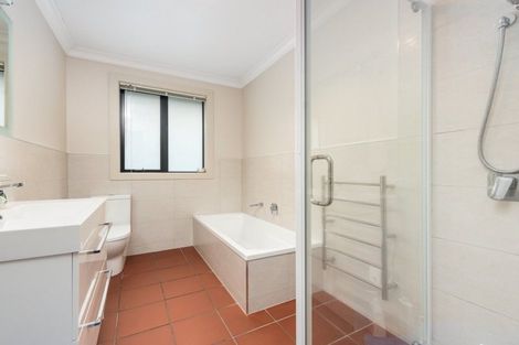 Photo of property in 15 Kanono Close, Papamoa Beach, Papamoa, 3118