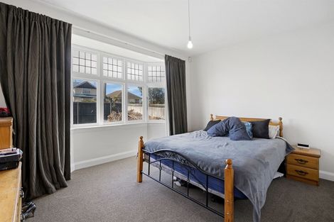 Photo of property in 20 Oram Avenue, New Brighton, Christchurch, 8061