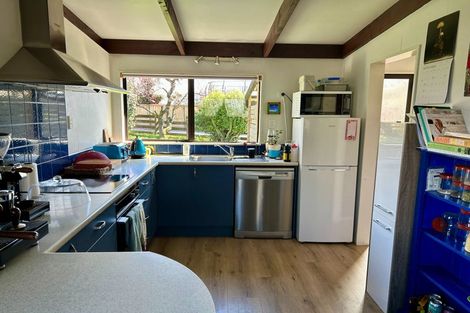 Photo of property in 15 Anderson Road, Wanaka, 9305