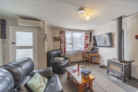 Photo of property in 26a Battery Road, Ahuriri, Napier, 4110