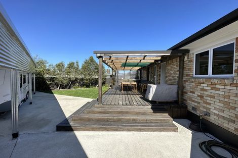 Photo of property in 15 Puriri Place, Tokoroa, 3420