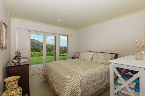 Photo of property in 914 Waikare Road, Waerenga, Te Kauwhata, 3781