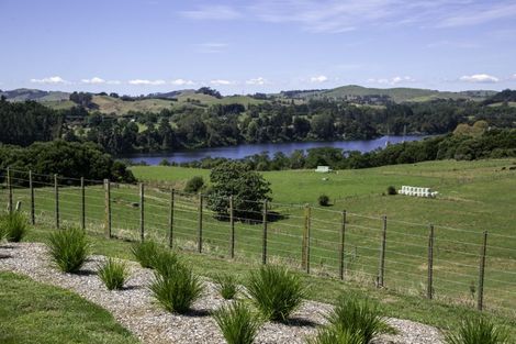 Photo of property in 2/899 Maungatautari Road, Maungatautari, Cambridge, 3494
