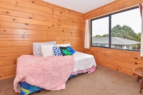 Photo of property in 15 Stevenson Road, Clarks Beach, 2122