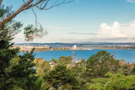 Photo of property in 32 Goodall Street, Hillsborough, Auckland, 1042