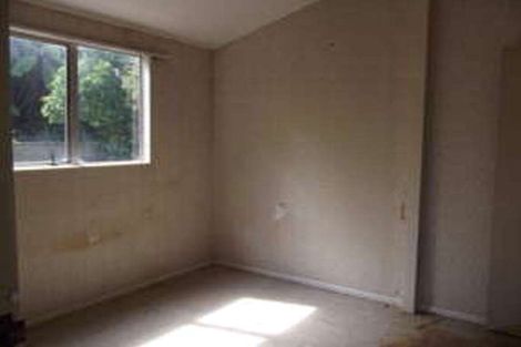 Photo of property in 264p Grounsell Crescent, Belmont, Lower Hutt, 5010