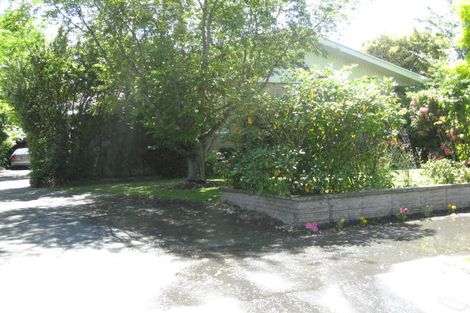 Photo of property in 39 Lochee Road, Upper Riccarton, Christchurch, 8041