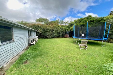 Photo of property in 260 Henderson Valley Road, Henderson, Auckland, 0612