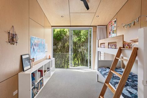 Photo of property in 3 Bush Point Road, Kerikeri, 0294