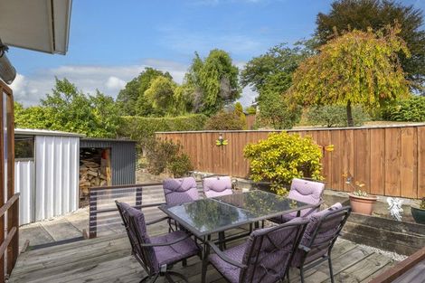 Photo of property in 16 Terence Street, Tauhara, Taupo, 3330