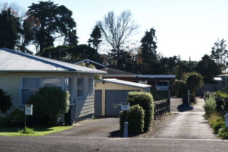 Photo of property in 105 Buckland Road, Mangere East, Auckland, 2024