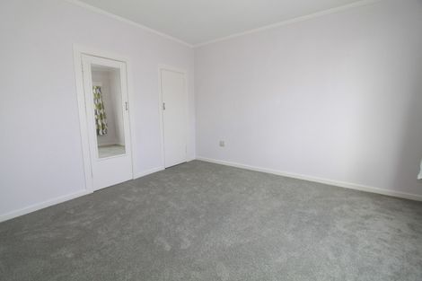 Photo of property in 27 Stanley Road, Te Hapara, Gisborne, 4010