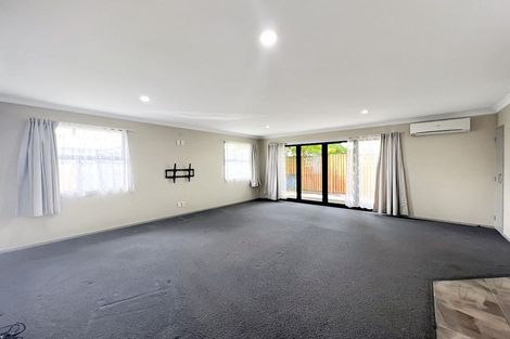 Photo of property in 61a Fairs Road, Milson, Palmerston North, 4414