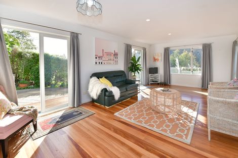 Photo of property in 60 Puhoi Road, Puhoi, Warkworth, 0994