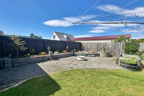 Photo of property in 20 Leitrim Street, Redwoodtown, Blenheim, 7201