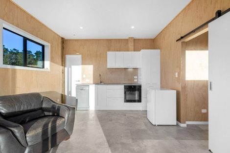 Photo of property in 527 Browns Rock Road, Burnt Hill, Oxford, 7495