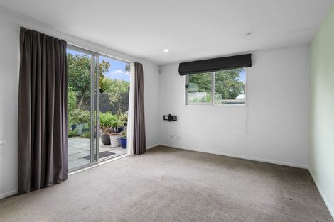 Photo of property in 12 Patten Street, Avonside, Christchurch, 8061