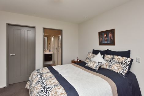 Photo of property in 35 Burford Way, Rolleston, 7615