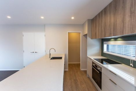 Photo of property in 3/46 Selwyn Street, Somerfield, Christchurch, 8024