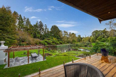 Photo of property in 80 Ingram Road, Bombay, Drury, 2579