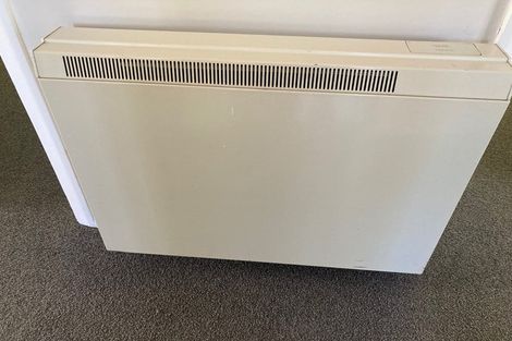 Photo of property in 74 Birmingham Street, Takaro, Palmerston North, 4412