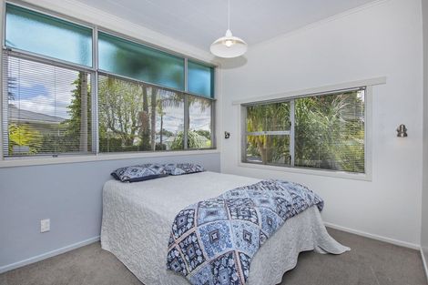 Photo of property in 3 Lincoln Place, Te Kamo, Whangarei, 0112