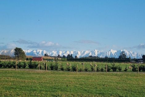 Photo of property in 364 Railway Road, Rolleston, Christchurch, 7675