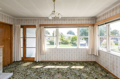 Photo of property in 33 Richmond Street, Maraenui, Napier, 4110