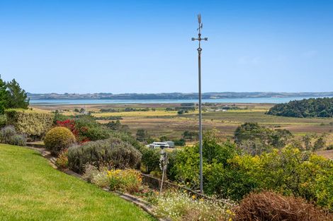 Photo of property in 13 Basil Orr Road, Kaukapakapa, Warkworth, 0984