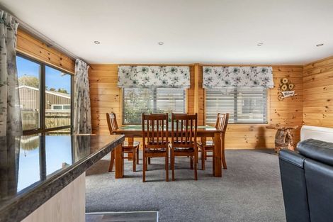 Photo of property in 387a Te Ngae Road, Owhata, Rotorua, 3010