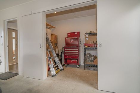 Photo of property in 14 Heritage Close, Whitianga, 3510