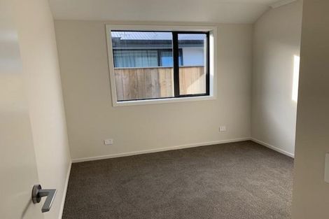 Photo of property in 13 Kuini Place, Motueka, 7120