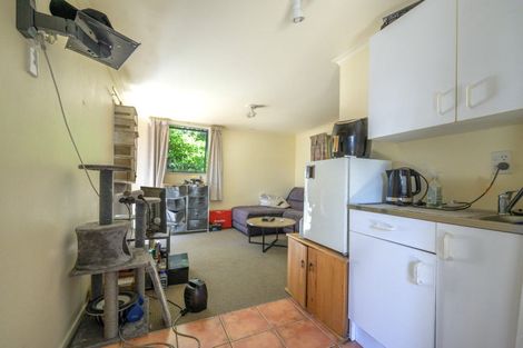 Photo of property in 14a Avonbank Place, Marybank, Nelson, 7010