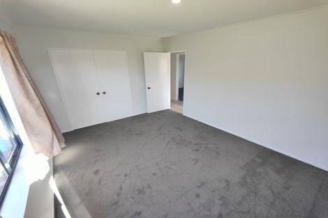 Photo of property in 23 Sarindah Place, Fairview Downs, Hamilton, 3214