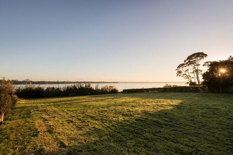 Photo of property in 206 Ranginui Road, Welcome Bay, Tauranga, 3175