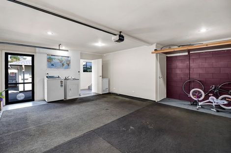 Photo of property in 81a Oranga Street, Westown, New Plymouth, 4310