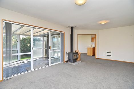 Photo of property in 146a Beach Road, North New Brighton, Christchurch, 8083