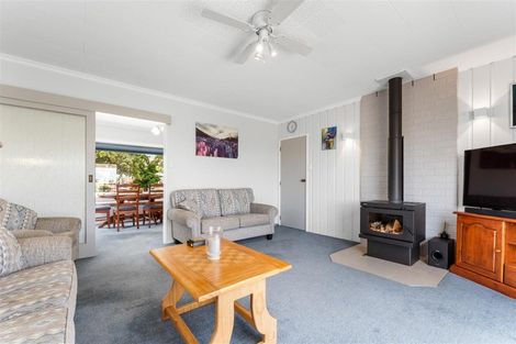 Photo of property in 212 Nayland Road, Stoke, Nelson, 7011