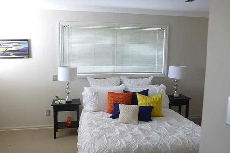 Photo of property in 280a Great South Road, Papakura, 2110