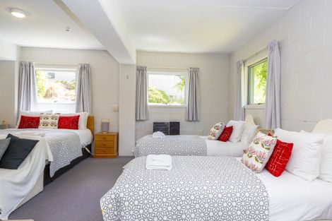 Photo of property in 37 Devon Street, Arrowtown, 9302