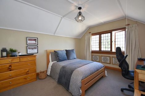 Photo of property in 394 Dee Street, Gladstone, Invercargill, 9810