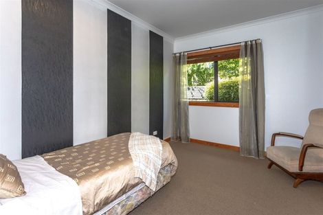 Photo of property in 13 Tudor Grove, Whitianga, 3510