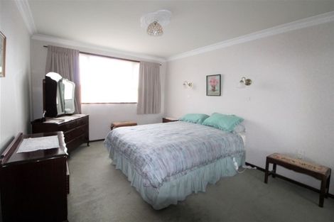 Photo of property in 24 Stirling Place, Marchwiel, Timaru, 7910