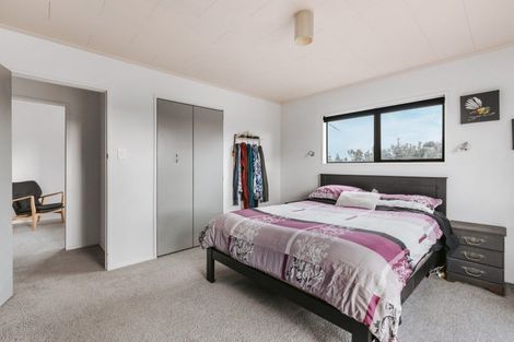 Photo of property in 44b Oceanbeach Road, Mount Maunganui, 3116