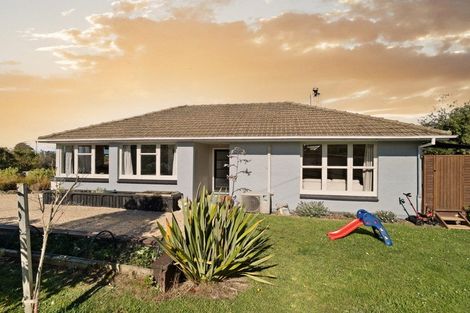 Photo of property in 15 Thomas Street, Waikouaiti, 9510