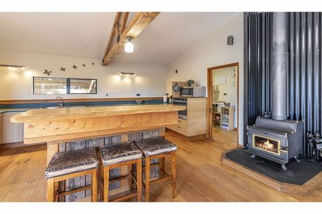 Photo of property in 145 Fishers Road, Loburn, Rangiora, 7473