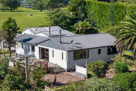Photo of property in 107 Roydon Downs Road, Paengaroa, Te Puke, 3189