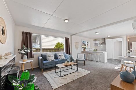 Photo of property in 42 Richardson Street, Saint Kilda, Dunedin, 9012