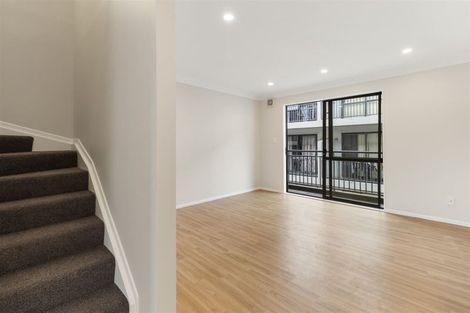 Photo of property in 3c Exmouth Street, Eden Terrace, Auckland, 1021