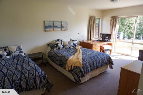 Photo of property in 264 Umere Road, Karamea, 7893